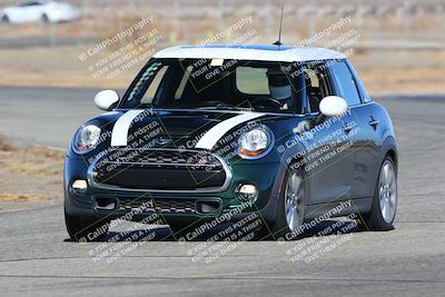 media/Nov-19-2023-Audi Club (Sun) [[f52b7b879d]]/C Group/Session 1 (Star Mazda)/